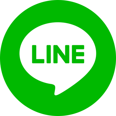 台中窗簾-加LINE@客服