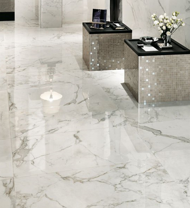 窗廉工廠價格便宜～窗簾批發、窗簾訂做推薦-大理石-marble-4