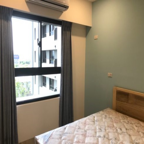 台中窗簾╱夏悅窗簾,從事室內軟裝~烏日|三榮路
